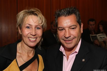 75emefccrissiersoutien060608 149