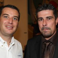 75emefccrissiersoutien060608 150