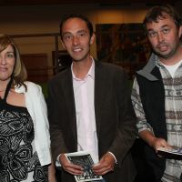 75emefccrissiersoutien060608 151