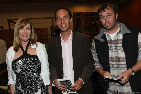 75emefccrissiersoutien060608 151