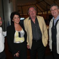 75emefccrissiersoutien060608 154