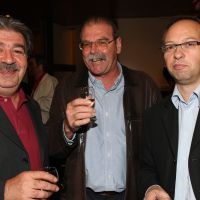 75emefccrissiersoutien060608 157