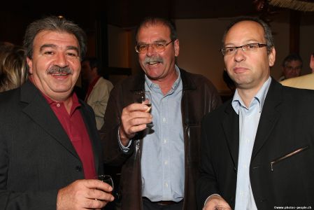 75emefccrissiersoutien060608 157