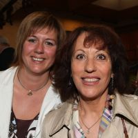 75emefccrissiersoutien060608 158