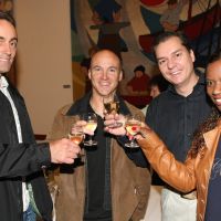 75emefccrissiersoutien060608 161