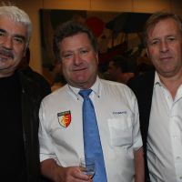 75emefccrissiersoutien060608 163