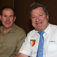 75emefccrissiersoutien060608 163a