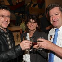 75emefccrissiersoutien060608 163b