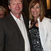 75emefccrissiersoutien060608 164