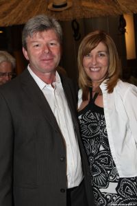 75emefccrissiersoutien060608 164