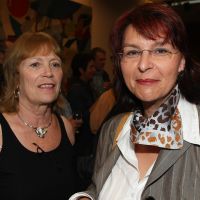 75emefccrissiersoutien060608 167