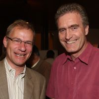 75emefccrissiersoutien060608 168