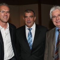 75emefccrissiersoutien060608 172