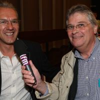 75emefccrissiersoutien060608 174