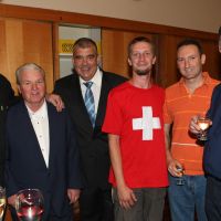 75emefccrissiersoutien060608 176