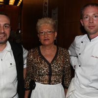 75emefccrissiersoutien060608 180