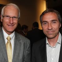 75emefccrissiersoutien060608 183