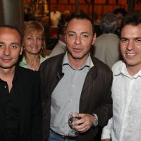 75emefccrissiersoutien060608 192