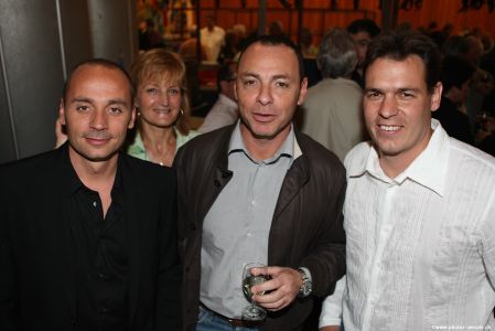 75emefccrissiersoutien060608 192