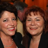 75emefccrissiersoutien060608 193