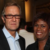 75emefccrissiersoutien060608 197