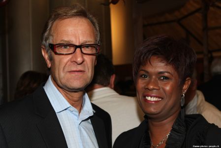 75emefccrissiersoutien060608 197