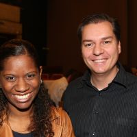 75emefccrissiersoutien060608 201