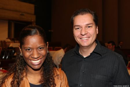 75emefccrissiersoutien060608 201