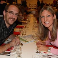 75emefccrissiersoutien060608 204