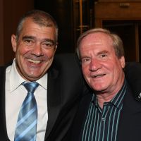 75emefccrissiersoutien060608 207