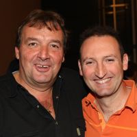 75emefccrissiersoutien060608 208