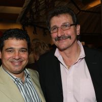 75emefccrissiersoutien060608 209