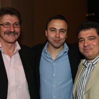 75emefccrissiersoutien060608 209a