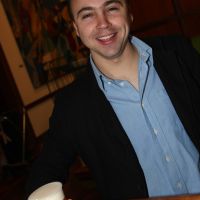 75emefccrissiersoutien060608 209b