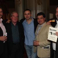 75emefccrissiersoutien060608 209c