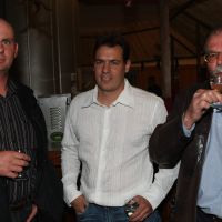 75emefccrissiersoutien060608 210