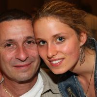 75emefccrissiersoutien060608 214