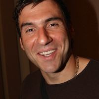 75emefccrissiersoutien060608 215