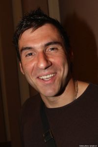 75emefccrissiersoutien060608 215