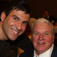 75emefccrissiersoutien060608 216