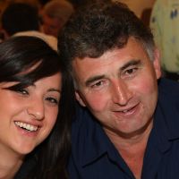 75emefccrissiersoutien060608 256