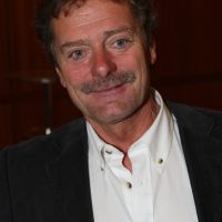 75emefccrissiersoutien060608 261