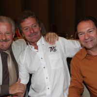 75emefccrissiersoutien060608 262