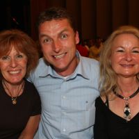 75emefccrissiersoutien060608 263