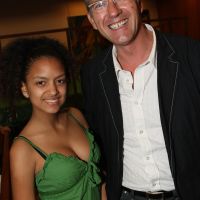 75emefccrissiersoutien060608 271