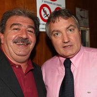 75emefccrissiersoutien060608 276