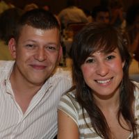 75emefccrissiersoutien060608 280