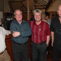 75emefccrissiersoutien060608 284