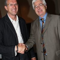 75emefccrissiersoutien060608 300