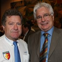 75emefccrissiersoutien060608 301